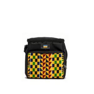 Nni - Dugo, Afrocentric, Handmade, Ankara, Adire, Aso-oke