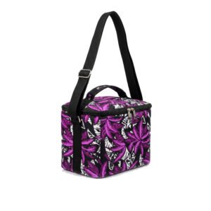 Nni - Dugo, Afrocentric, Handmade, Ankara, Adire, Aso-oke