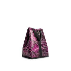 Nni - Dugo, Afrocentric, Handmade, Ankara, Adire, Aso-oke