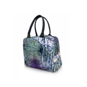 Nni - Dugo, Afrocentric, Handmade, Ankara, Adire, Aso-oke