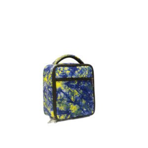 Nni - Dugo, Afrocentric, Handmade, Ankara, Adire, Aso-oke