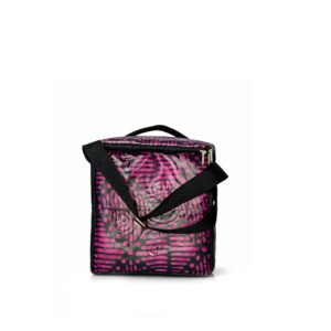 Nni - Dugo, Afrocentric, Handmade, Ankara, Adire, Aso-oke