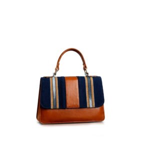 Oma - Dugo, Afrocentric, Handmade, Ankara, Adire, Aso-oke_-5