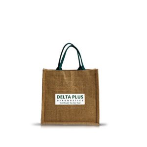 Tote bag - Dugo, Afrocentric, Handmade, Ankara, Adire, Aso-oke