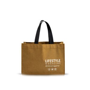 Tote bag - Dugo, Afrocentric, Handmade, Ankara, Adire, Aso-oke