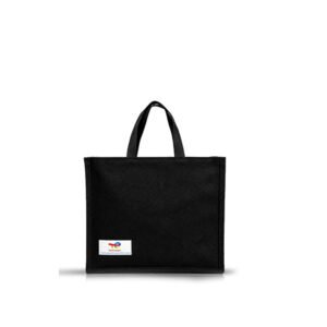 Tote bag - Dugo, Afrocentric, Handmade, Ankara, Adire, Aso-oke