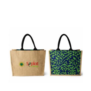 Tote bag - Dugo, Afrocentric, Handmade, Ankara, Adire, Aso-oke