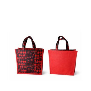 Tote bag - Dugo, Afrocentric, Handmade, Ankara, Adire, Aso-oke