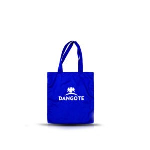 Tote bag - Dugo, Afrocentric, Handmade, Ankara, Adire, Aso-oke