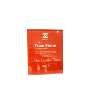 Wooden and Acrylic Plaque — custom engraved wooden and acrylic plaque for corporate recognition and awards in Nigeria