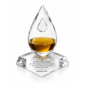 Celebrate excellence with our premium customized awards, beautifully designed and personalized for corporate events, recognition ceremonies, and special achievements. Customize with your company logo, recipient’s name, award title, date, and special message. Available in crystal, acrylic, glass, wooden, and metal designs, with professional engraving and printing options.