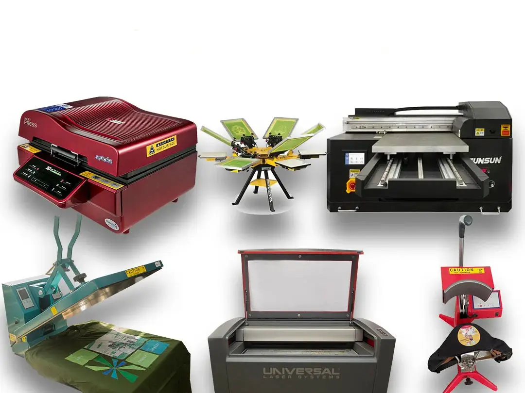 Corporate Gifts Manufacturer in Lagos, Nigeria